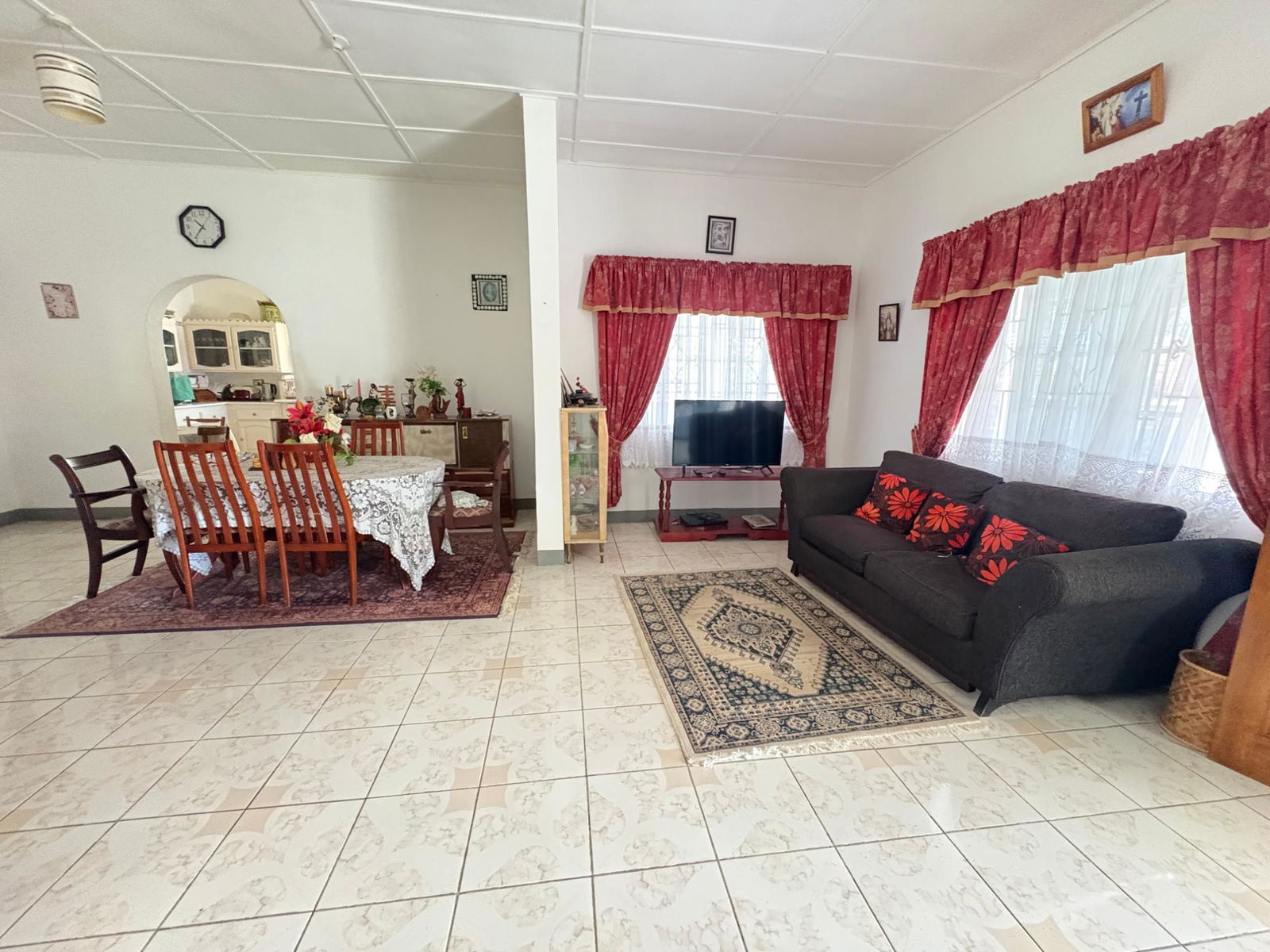 Ninth image of 26 Lower Works Pen in Black River, St. Elizabeth, Jamaica - property is For Sale