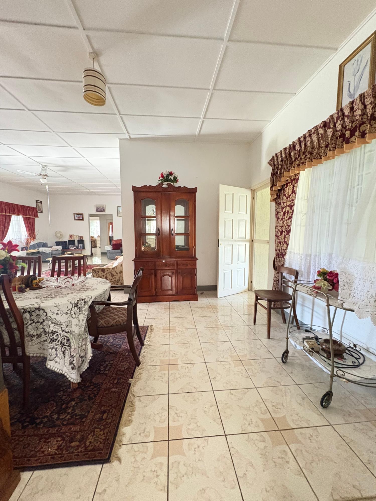 Tenth image of 26 Lower Works Pen in Black River, St. Elizabeth, Jamaica - property is For Sale