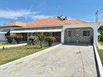 First image of 26 Lower Works Pen in Black River, St. Elizabeth, Jamaica - property is For Sale