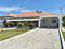 First image of 26 Lower Works Pen in Black River, St. Elizabeth, Jamaica - property is For Sale