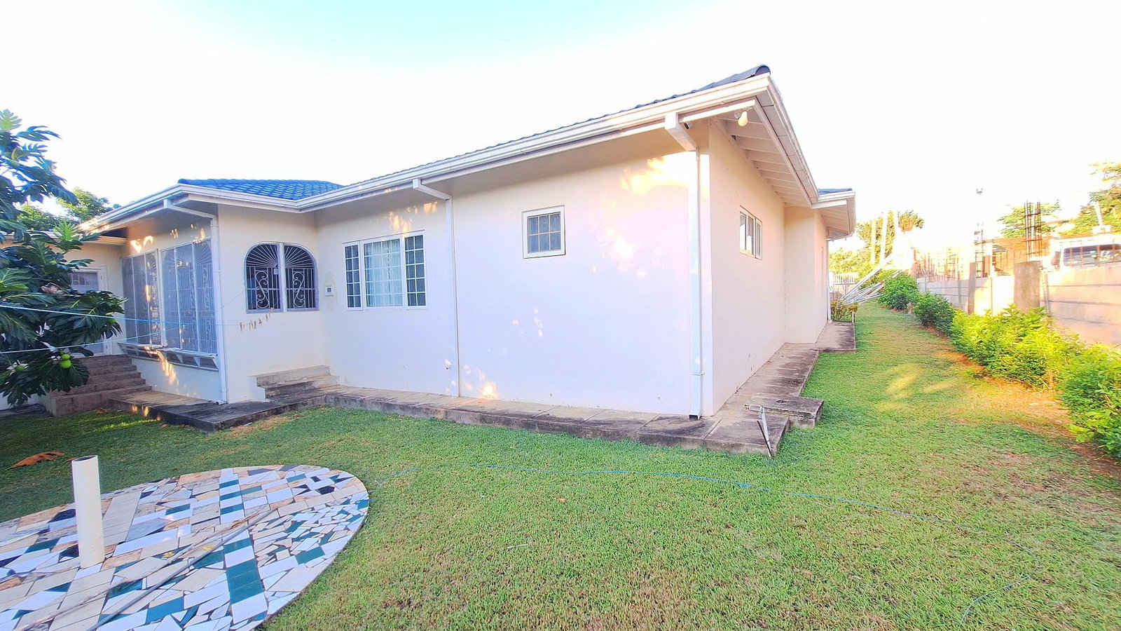 Spacious-4-Bedroom-House-for-Sale-in-Tripoli-Community-Runaway-Bay-St.-Ann Eleventh image of 94 Rupert Wilmot Drive, Trip in Tripoli, St. Ann, Jamaica - property is For Sale
