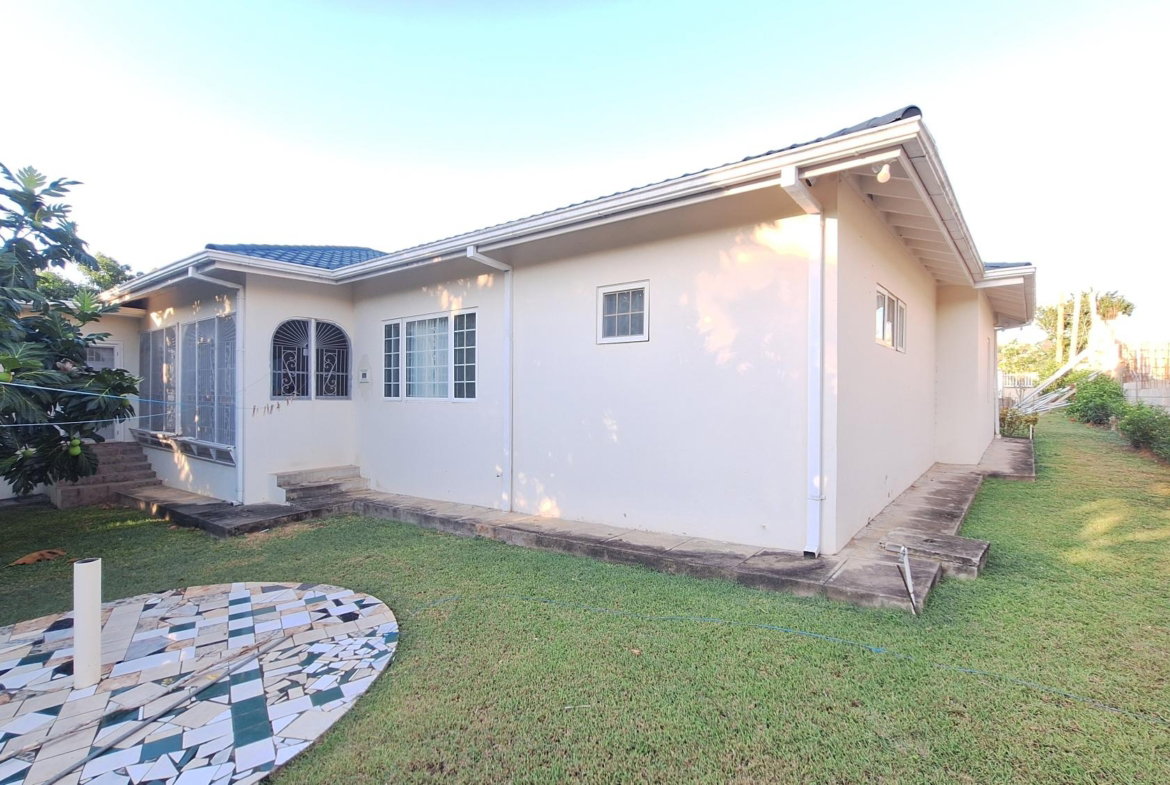 Twelfth image of 94 Rupert Wilmot Drive, Trip in Tripoli, St. Ann, Jamaica - property is For Sale