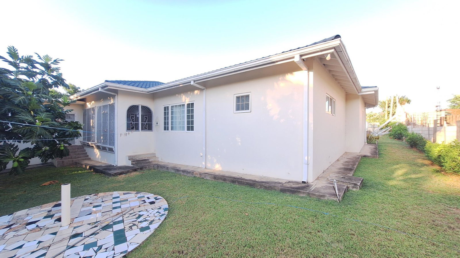 Spacious-4-Bedroom-House-for-Sale-in-Tripoli-Community-Runaway-Bay-St.-Ann Twelfth image of 94 Rupert Wilmot Drive, Trip in Tripoli, St. Ann, Jamaica - property is For Sale