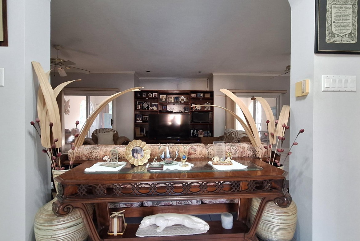 Fourteenth image of 94 Rupert Wilmot Drive, Trip in Tripoli, St. Ann, Jamaica - property is For Sale