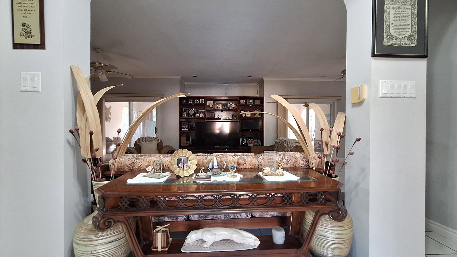 Spacious-4-Bedroom-House-for-Sale-in-Tripoli-Community-Runaway-Bay-St.-Ann Fourteenth image of 94 Rupert Wilmot Drive, Trip in Tripoli, St. Ann, Jamaica - property is For Sale