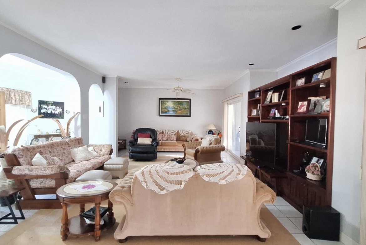 Fifteenth image of 94 Rupert Wilmot Drive, Trip in Tripoli, St. Ann, Jamaica - property is For Sale