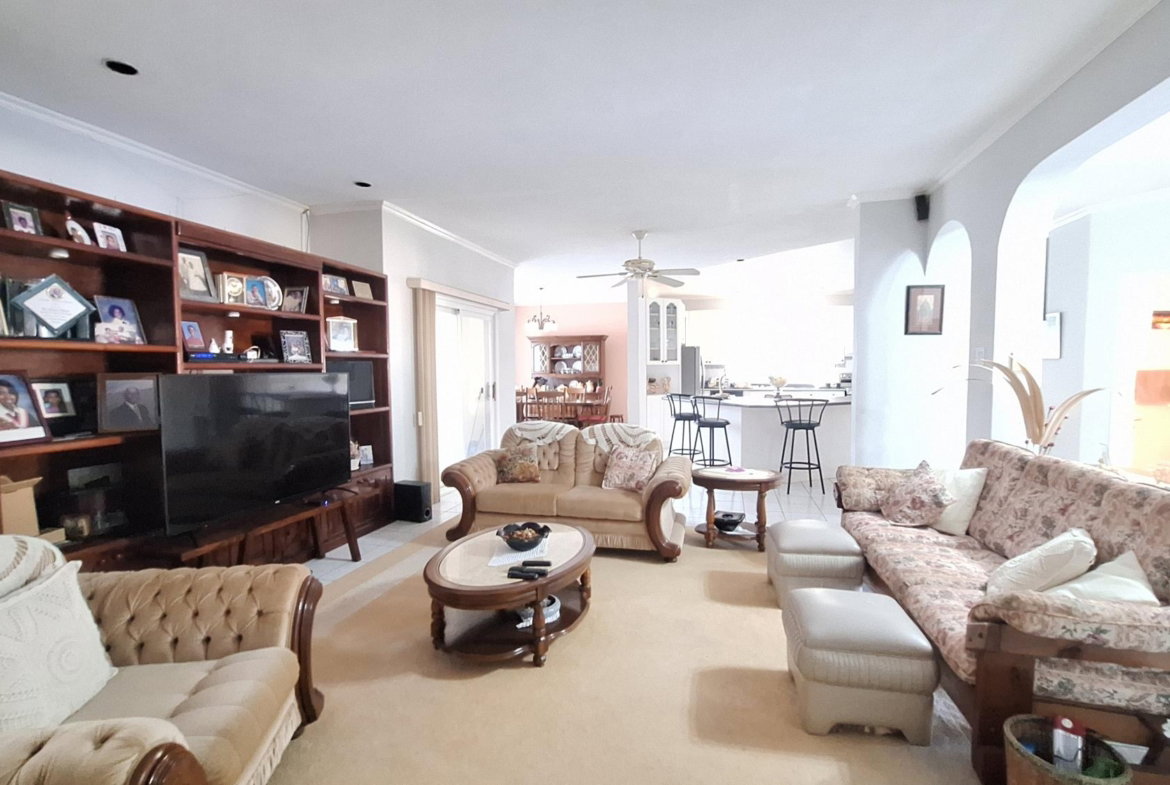 Sixteenth image of 94 Rupert Wilmot Drive, Trip in Tripoli, St. Ann, Jamaica - property is For Sale