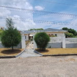 First image of 94 Rupert Wilmot Drive, Trip in Tripoli, St. Ann, Jamaica - property is For Sale