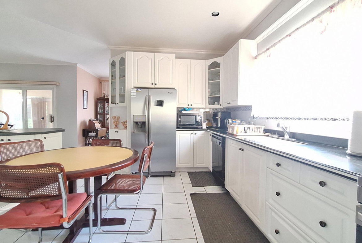 Seventeenth image of 94 Rupert Wilmot Drive, Trip in Tripoli, St. Ann, Jamaica - property is For Sale