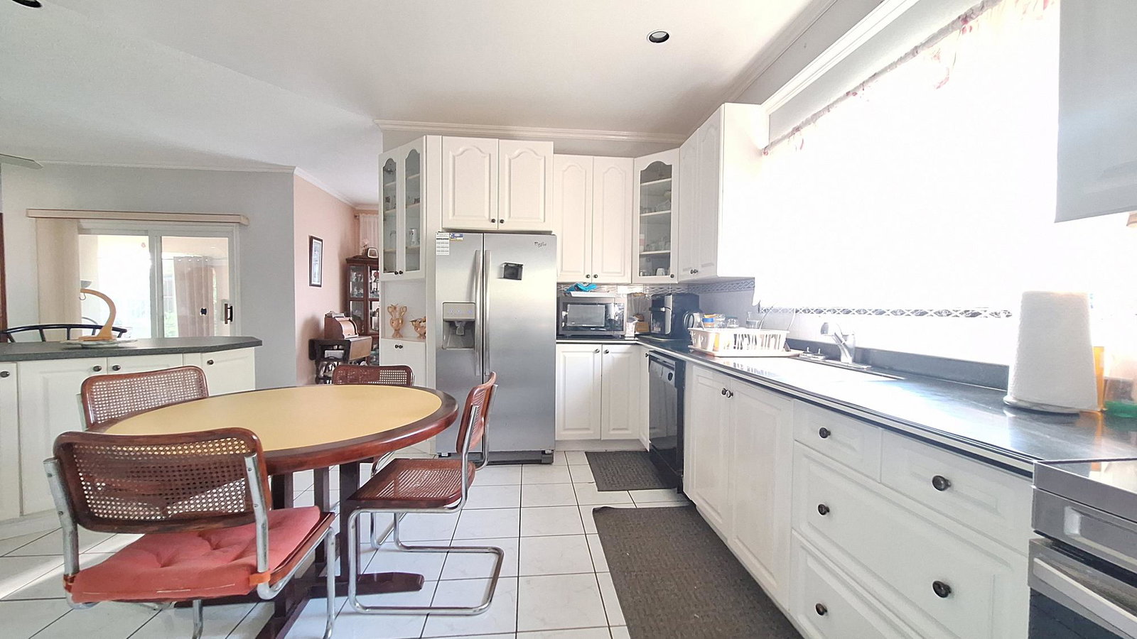 Spacious-4-Bedroom-House-for-Sale-in-Tripoli-Community-Runaway-Bay-St.-Ann Seventeenth image of 94 Rupert Wilmot Drive, Trip in Tripoli, St. Ann, Jamaica - property is For Sale