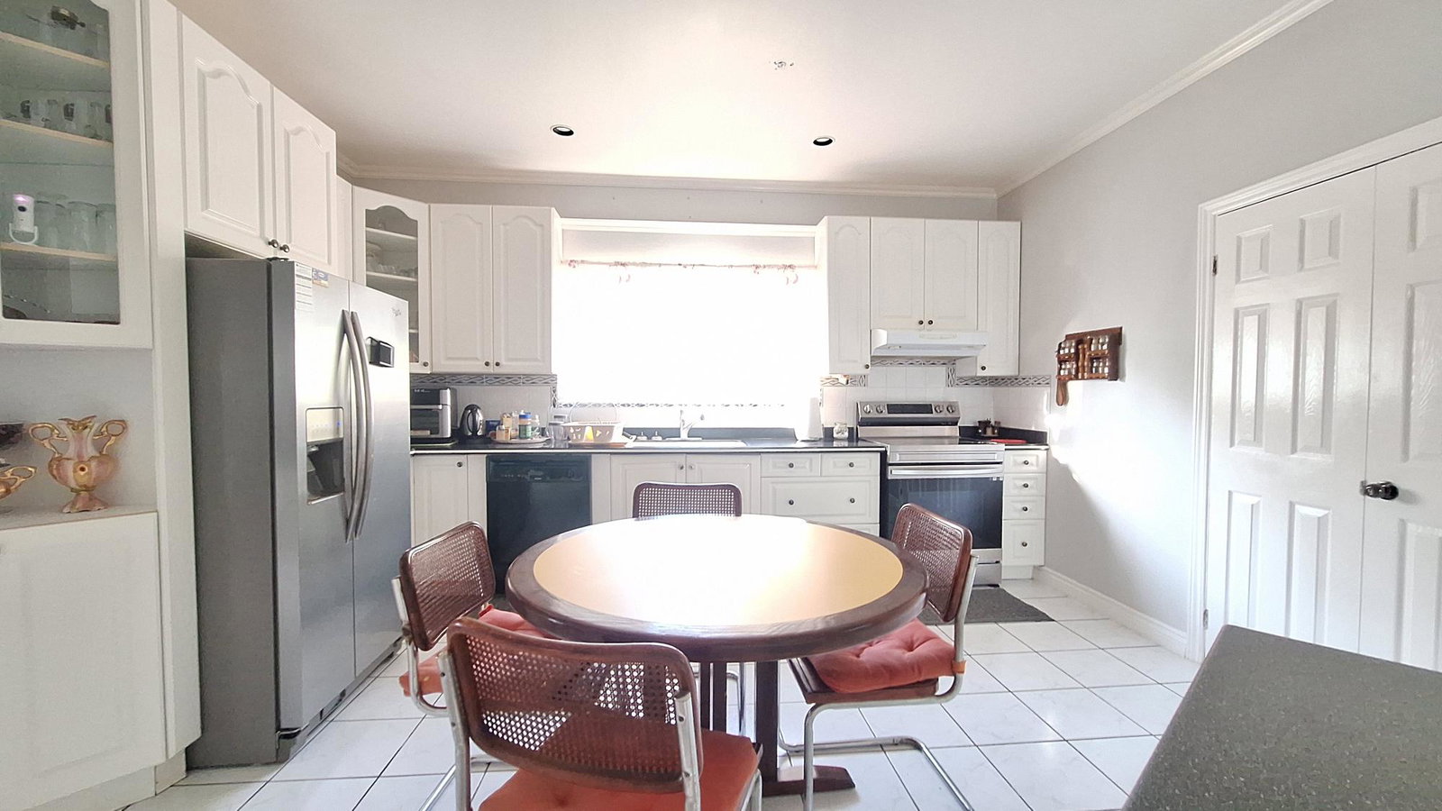 Spacious-4-Bedroom-House-for-Sale-in-Tripoli-Community-Runaway-Bay-St.-Ann Eighteenth image of 94 Rupert Wilmot Drive, Trip in Tripoli, St. Ann, Jamaica - property is For Sale