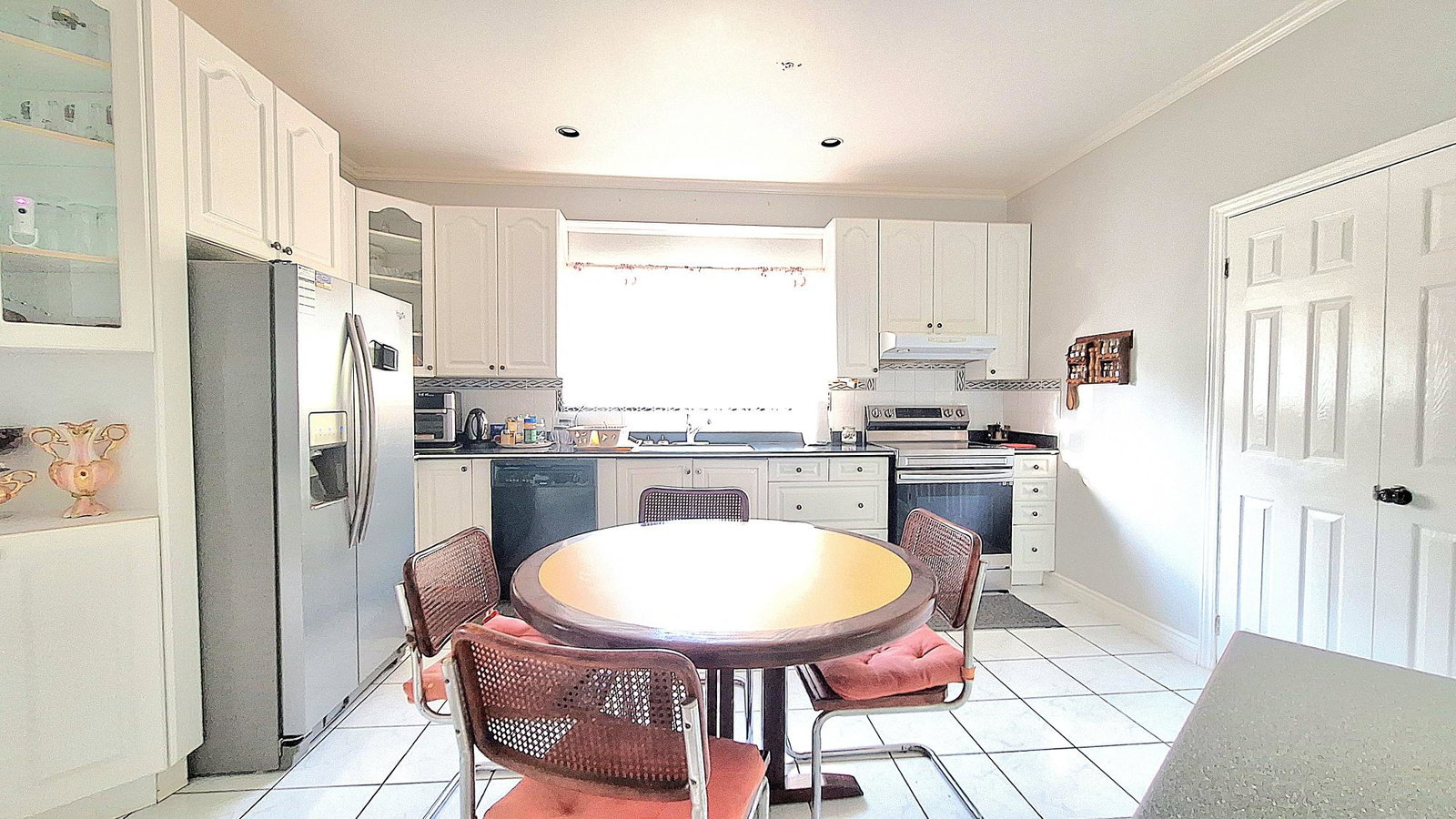 Spacious-4-Bedroom-House-for-Sale-in-Tripoli-Community-Runaway-Bay-St.-Ann Nineteenth image of 94 Rupert Wilmot Drive, Trip in Tripoli, St. Ann, Jamaica - property is For Sale