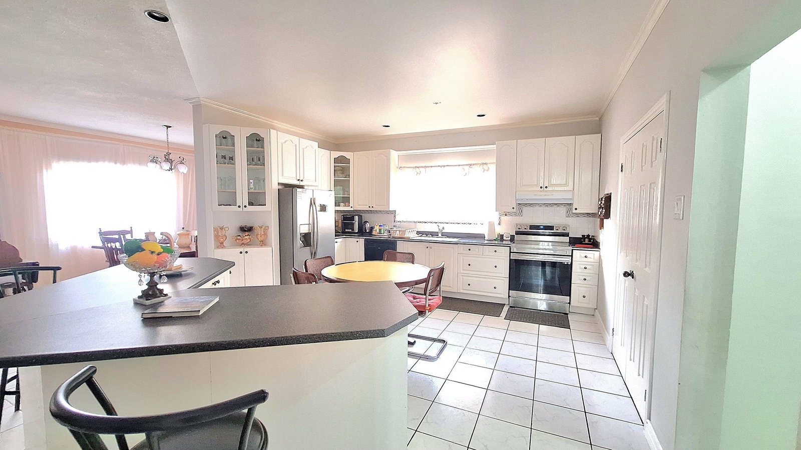 Spacious-4-Bedroom-House-for-Sale-in-Tripoli-Community-Runaway-Bay-St.-Ann Twentieth image of 94 Rupert Wilmot Drive, Trip in Tripoli, St. Ann, Jamaica - property is For Sale