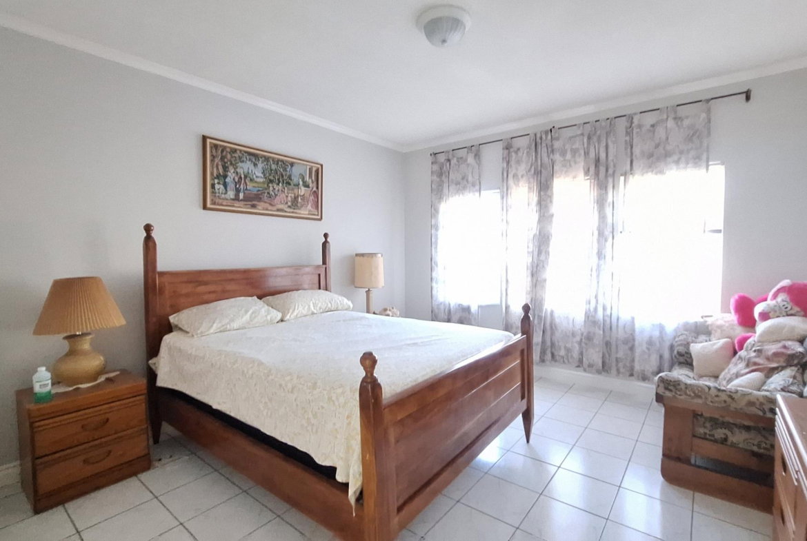 Twenty-First image of 94 Rupert Wilmot Drive, Trip in Tripoli, St. Ann, Jamaica - property is For Sale