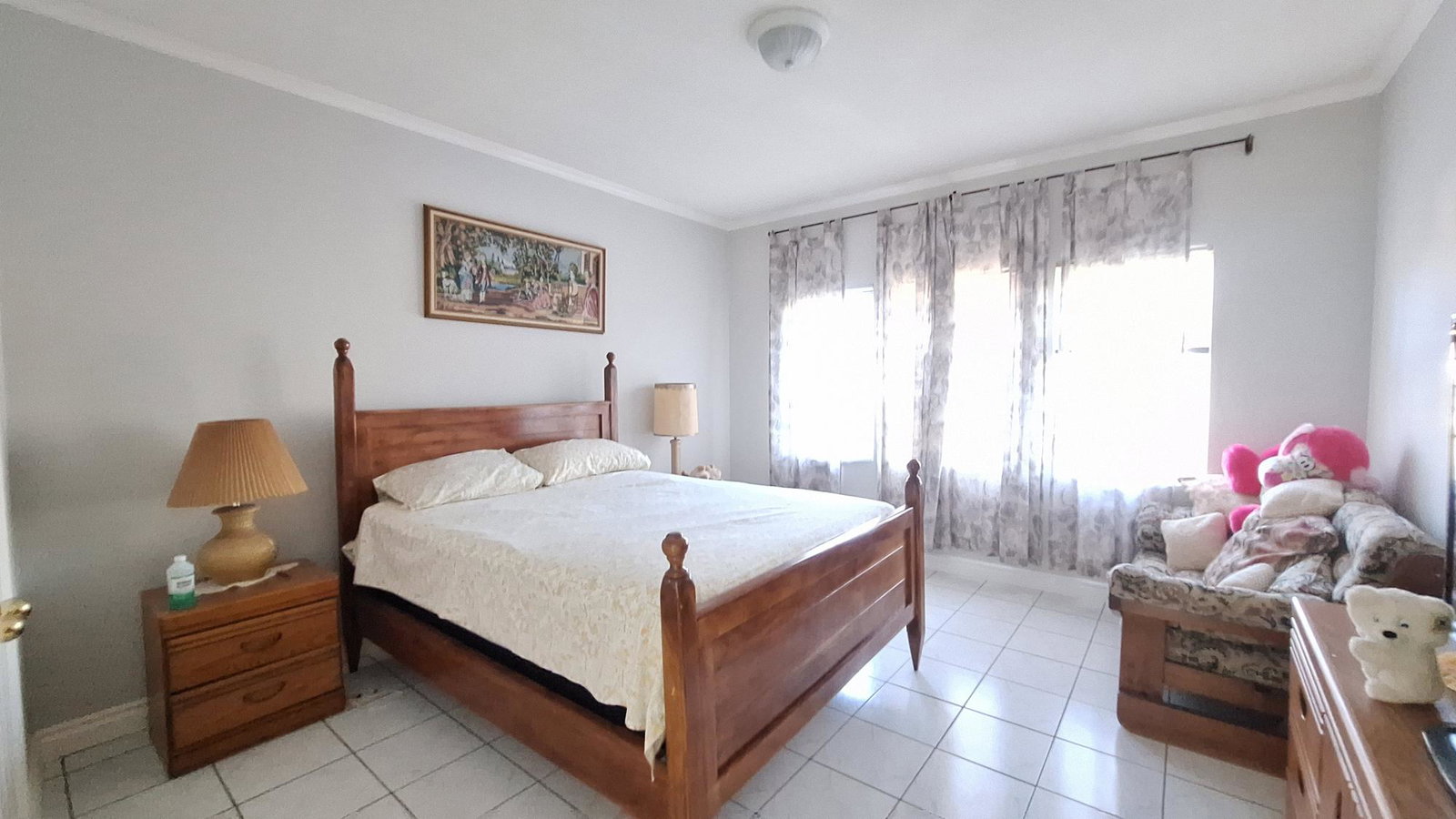 Spacious-4-Bedroom-House-for-Sale-in-Tripoli-Community-Runaway-Bay-St.-Ann Twenty-First image of 94 Rupert Wilmot Drive, Trip in Tripoli, St. Ann, Jamaica - property is For Sale