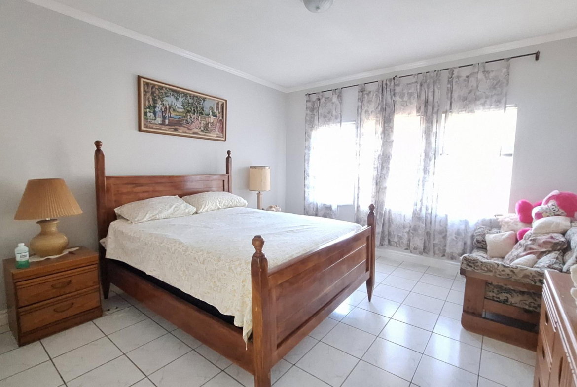 Twenty-Second image of 94 Rupert Wilmot Drive, Trip in Tripoli, St. Ann, Jamaica - property is For Sale