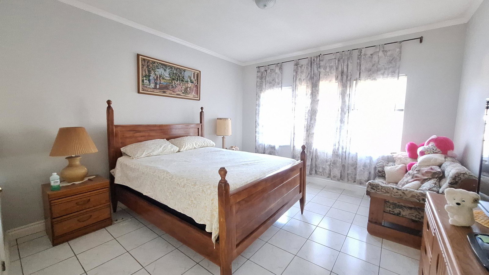 Spacious-4-Bedroom-House-for-Sale-in-Tripoli-Community-Runaway-Bay-St.-Ann Twenty-Second image of 94 Rupert Wilmot Drive, Trip in Tripoli, St. Ann, Jamaica - property is For Sale