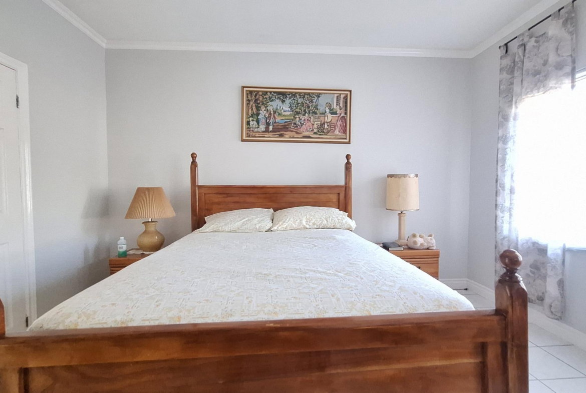 Twenty-Third image of 94 Rupert Wilmot Drive, Trip in Tripoli, St. Ann, Jamaica - property is For Sale