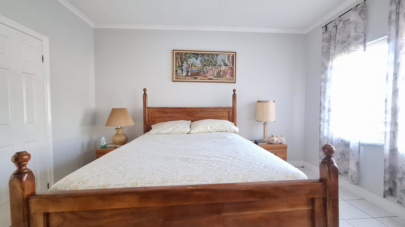 Spacious-4-Bedroom-House-for-Sale-in-Tripoli-Community-Runaway-Bay-St.-Ann Twenty-Third image of 94 Rupert Wilmot Drive, Trip in Tripoli, St. Ann, Jamaica - property is For Sale