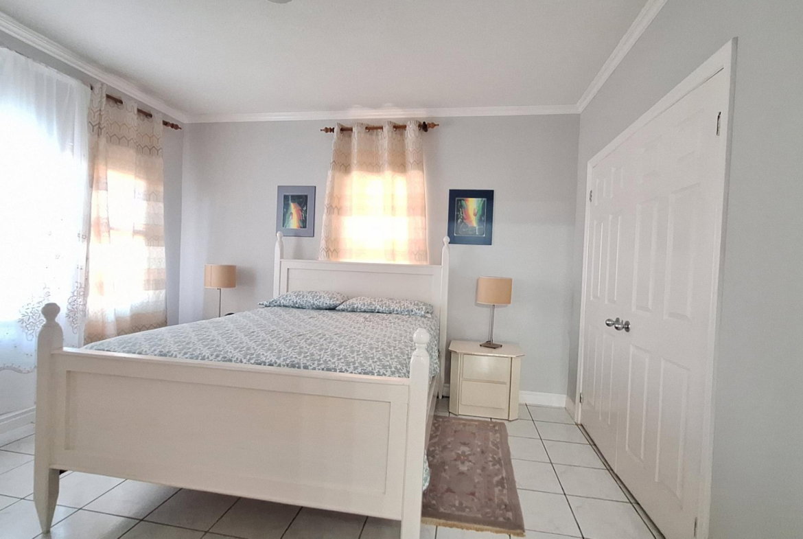 Twenty-Fourth image of 94 Rupert Wilmot Drive, Trip in Tripoli, St. Ann, Jamaica - property is For Sale