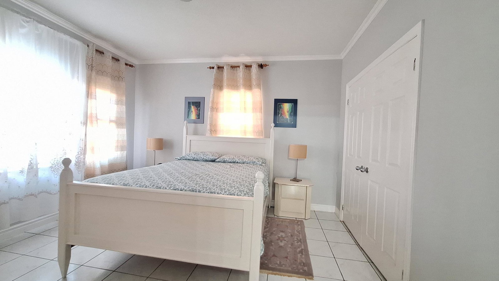 Spacious-4-Bedroom-House-for-Sale-in-Tripoli-Community-Runaway-Bay-St.-Ann Twenty-Fourth image of 94 Rupert Wilmot Drive, Trip in Tripoli, St. Ann, Jamaica - property is For Sale