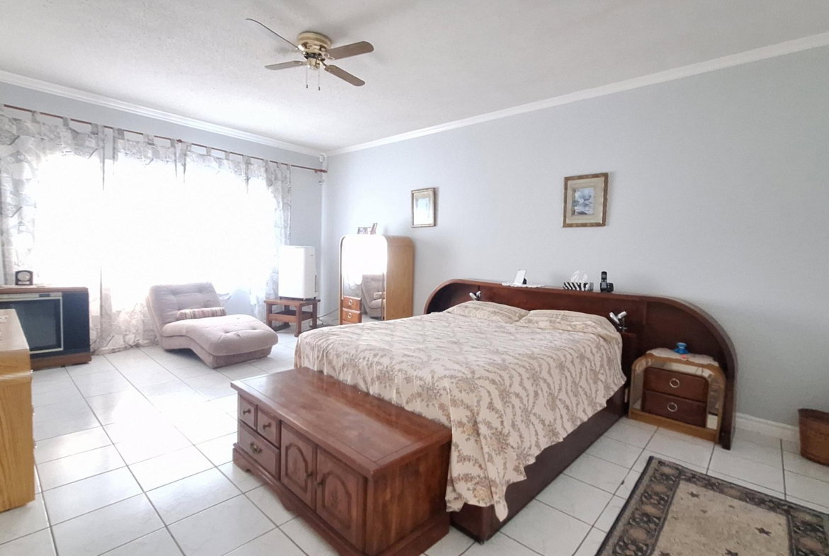 Twenty-Fifth image of 94 Rupert Wilmot Drive, Trip in Tripoli, St. Ann, Jamaica - property is For Sale