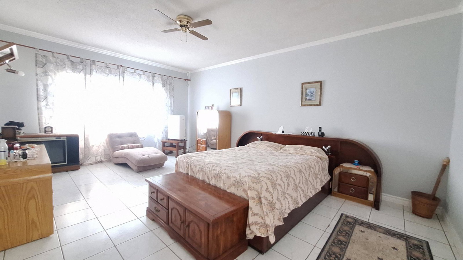 Spacious-4-Bedroom-House-for-Sale-in-Tripoli-Community-Runaway-Bay-St.-Ann Twenty-Fifth image of 94 Rupert Wilmot Drive, Trip in Tripoli, St. Ann, Jamaica - property is For Sale