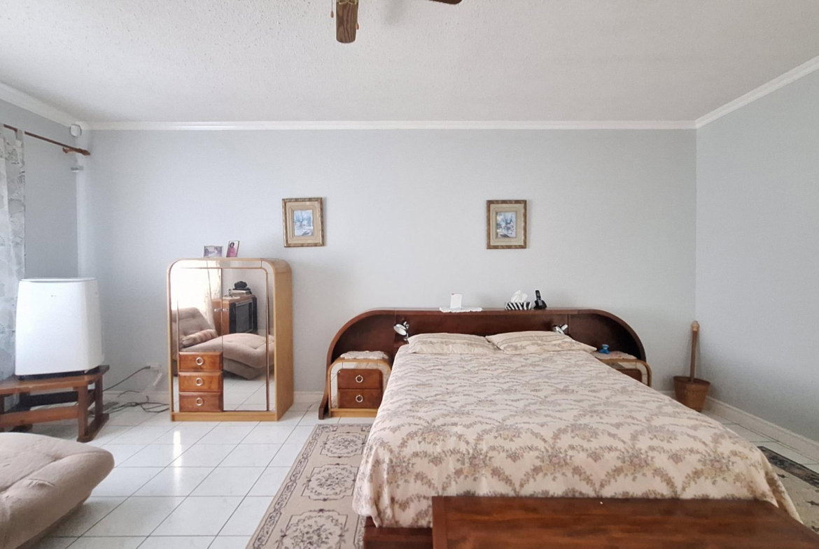 Twenty-Sixth image of 94 Rupert Wilmot Drive, Trip in Tripoli, St. Ann, Jamaica - property is For Sale
