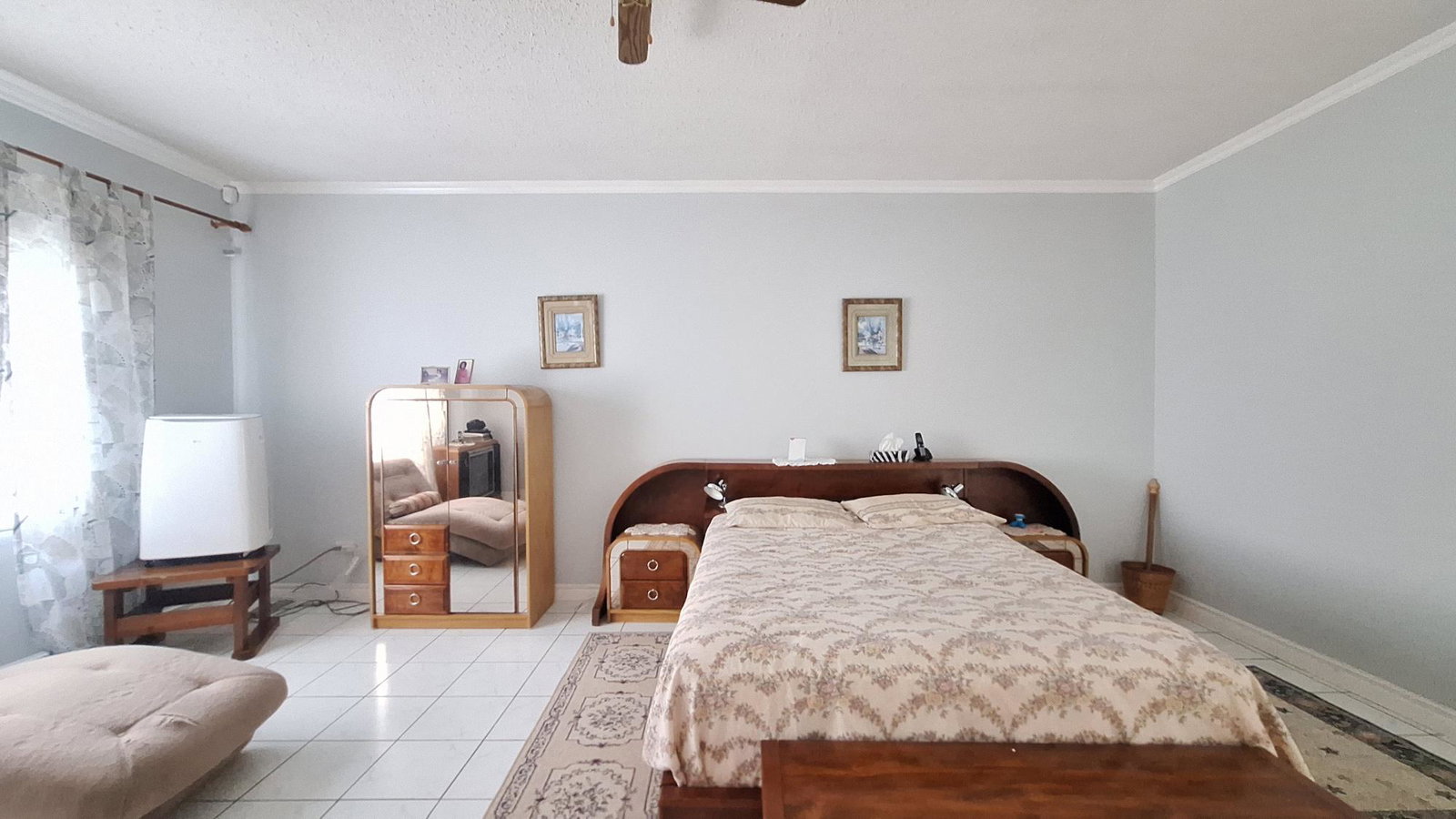 Spacious-4-Bedroom-House-for-Sale-in-Tripoli-Community-Runaway-Bay-St.-Ann Twenty-Sixth image of 94 Rupert Wilmot Drive, Trip in Tripoli, St. Ann, Jamaica - property is For Sale