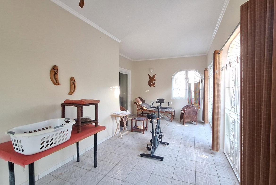 Twenty-Seventh image of 94 Rupert Wilmot Drive, Trip in Tripoli, St. Ann, Jamaica - property is For Sale