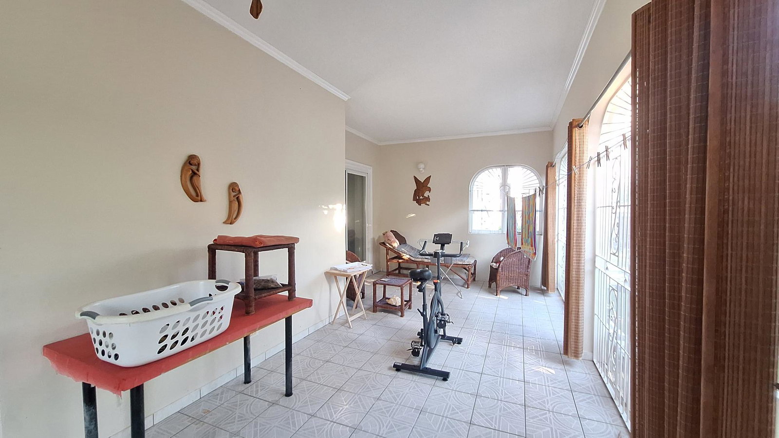 Spacious-4-Bedroom-House-for-Sale-in-Tripoli-Community-Runaway-Bay-St.-Ann Twenty-Seventh image of 94 Rupert Wilmot Drive, Trip in Tripoli, St. Ann, Jamaica - property is For Sale