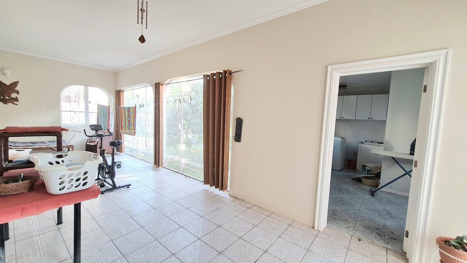 Spacious-4-Bedroom-House-for-Sale-in-Tripoli-Community-Runaway-Bay-St.-Ann Twenty-Eighth image of 94 Rupert Wilmot Drive, Trip in Tripoli, St. Ann, Jamaica - property is For Sale