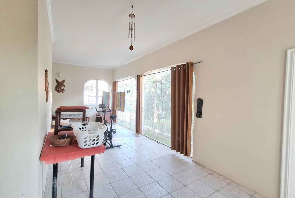 Twenty-Ninth image of 94 Rupert Wilmot Drive, Trip in Tripoli, St. Ann, Jamaica - property is For Sale