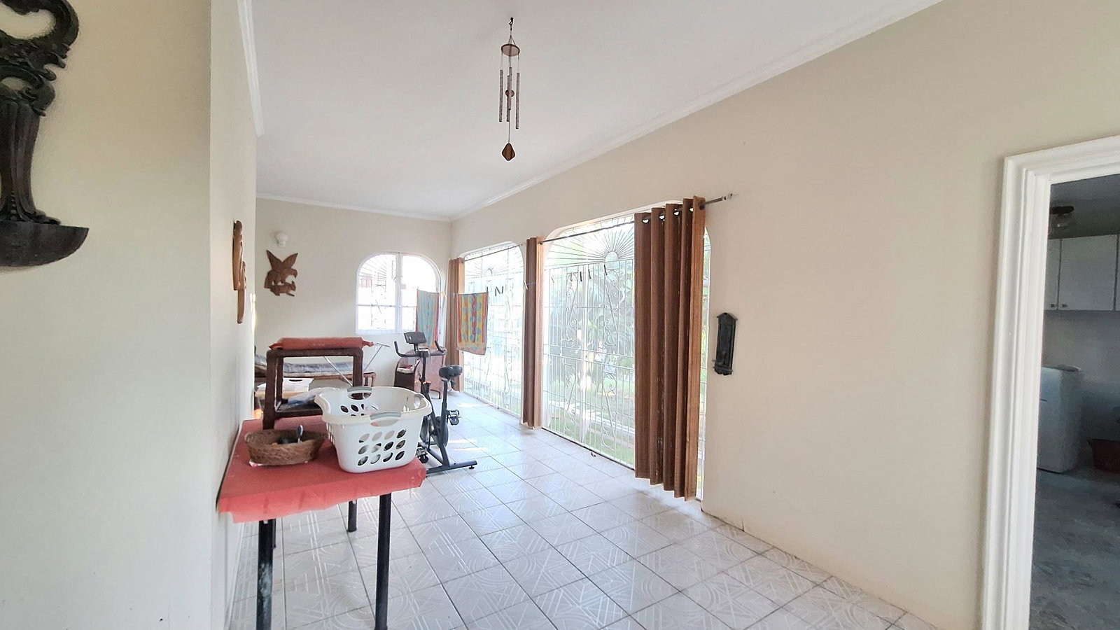 Spacious-4-Bedroom-House-for-Sale-in-Tripoli-Community-Runaway-Bay-St.-Ann Twenty-Ninth image of 94 Rupert Wilmot Drive, Trip in Tripoli, St. Ann, Jamaica - property is For Sale