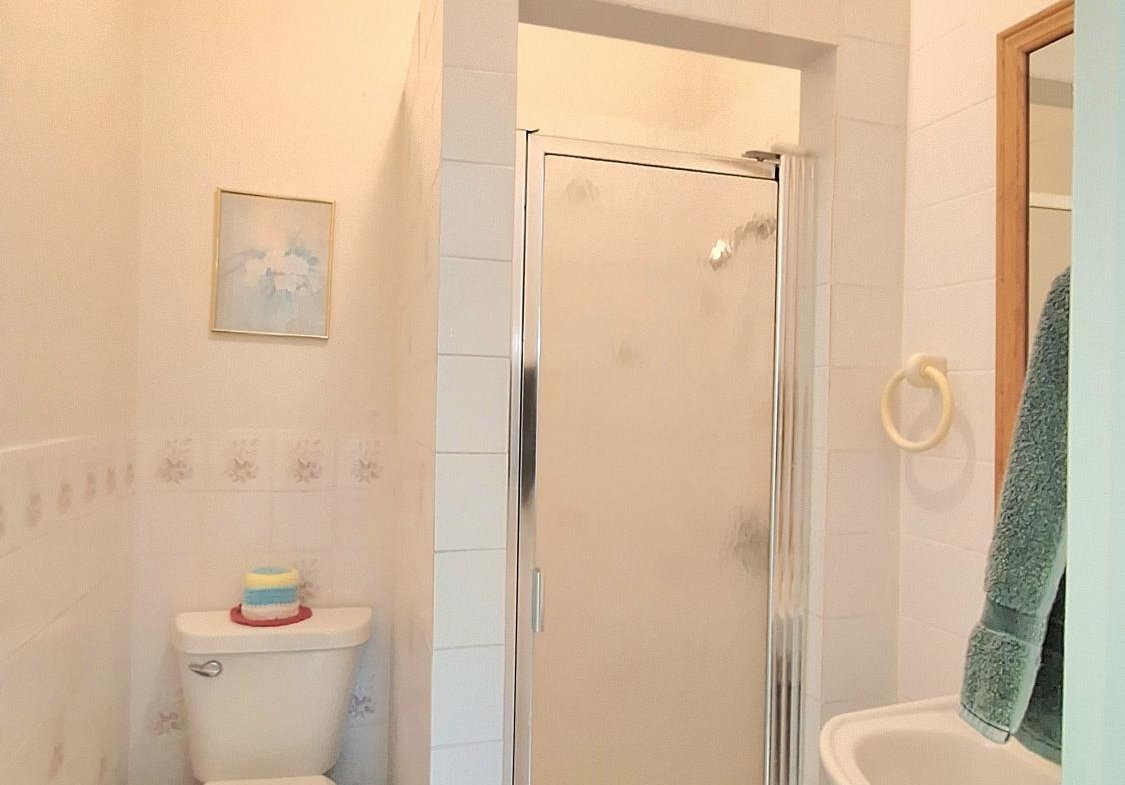 Thirtieth image of 94 Rupert Wilmot Drive, Trip in Tripoli, St. Ann, Jamaica - property is For Sale