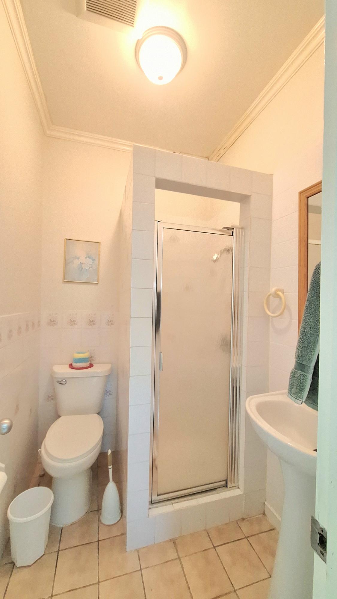 Spacious-4-Bedroom-House-for-Sale-in-Tripoli-Community-Runaway-Bay-St.-Ann Thirtieth image of 94 Rupert Wilmot Drive, Trip in Tripoli, St. Ann, Jamaica - property is For Sale