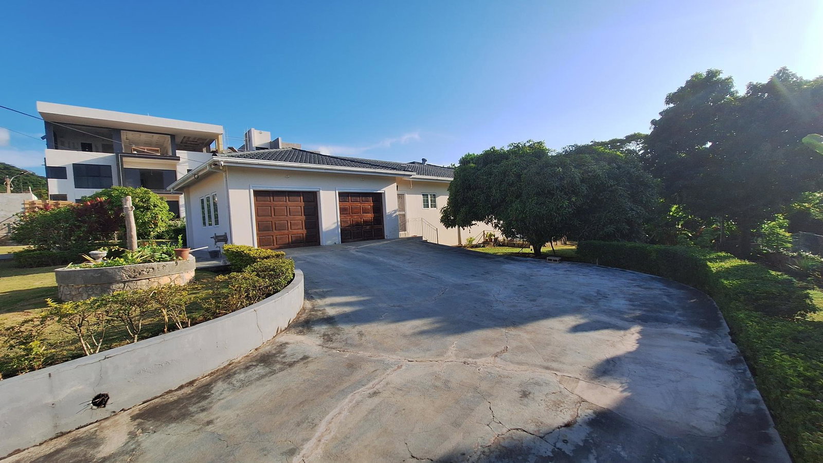 Spacious-4-Bedroom-House-for-Sale-in-Tripoli-Community-Runaway-Bay-St.-Ann Sixth image of 94 Rupert Wilmot Drive, Trip in Tripoli, St. Ann, Jamaica - property is For Sale