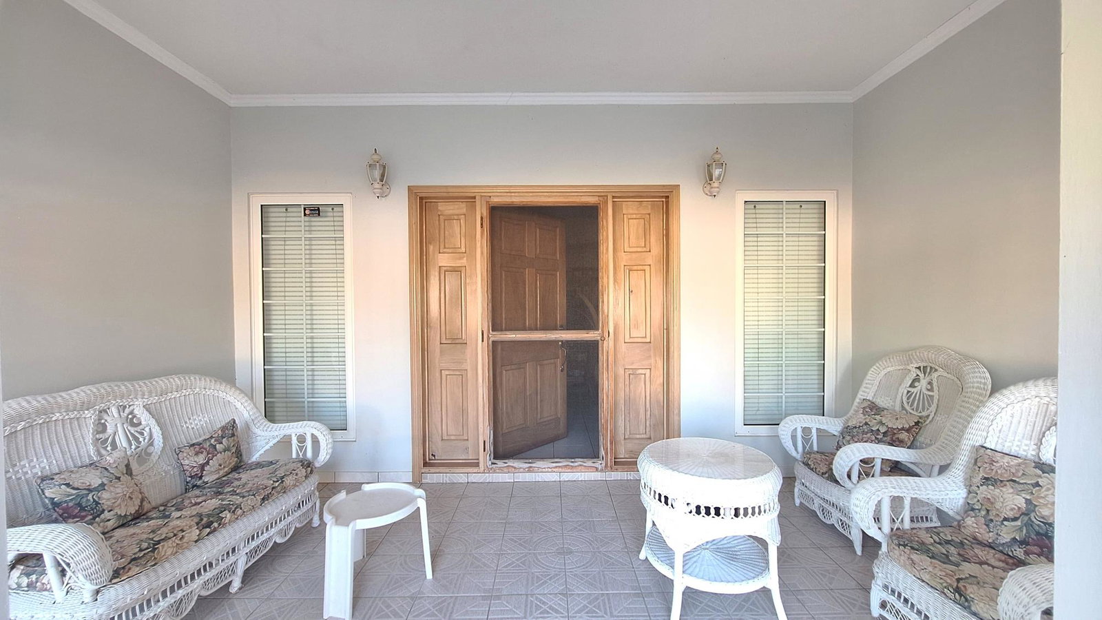Spacious-4-Bedroom-House-for-Sale-in-Tripoli-Community-Runaway-Bay-St.-Ann Seventh image of 94 Rupert Wilmot Drive, Trip in Tripoli, St. Ann, Jamaica - property is For Sale