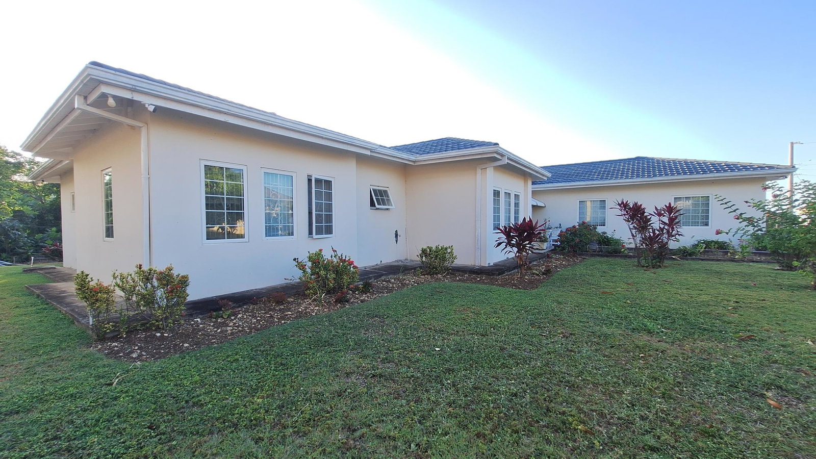 Spacious-4-Bedroom-House-for-Sale-in-Tripoli-Community-Runaway-Bay-St.-Ann Eighth image of 94 Rupert Wilmot Drive, Trip in Tripoli, St. Ann, Jamaica - property is For Sale