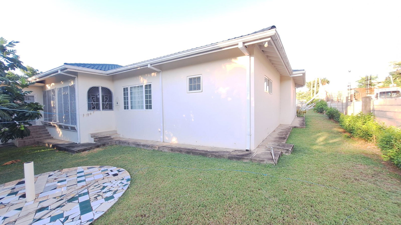 Spacious-4-Bedroom-House-for-Sale-in-Tripoli-Community-Runaway-Bay-St.-Ann Ninth image of 94 Rupert Wilmot Drive, Trip in Tripoli, St. Ann, Jamaica - property is For Sale