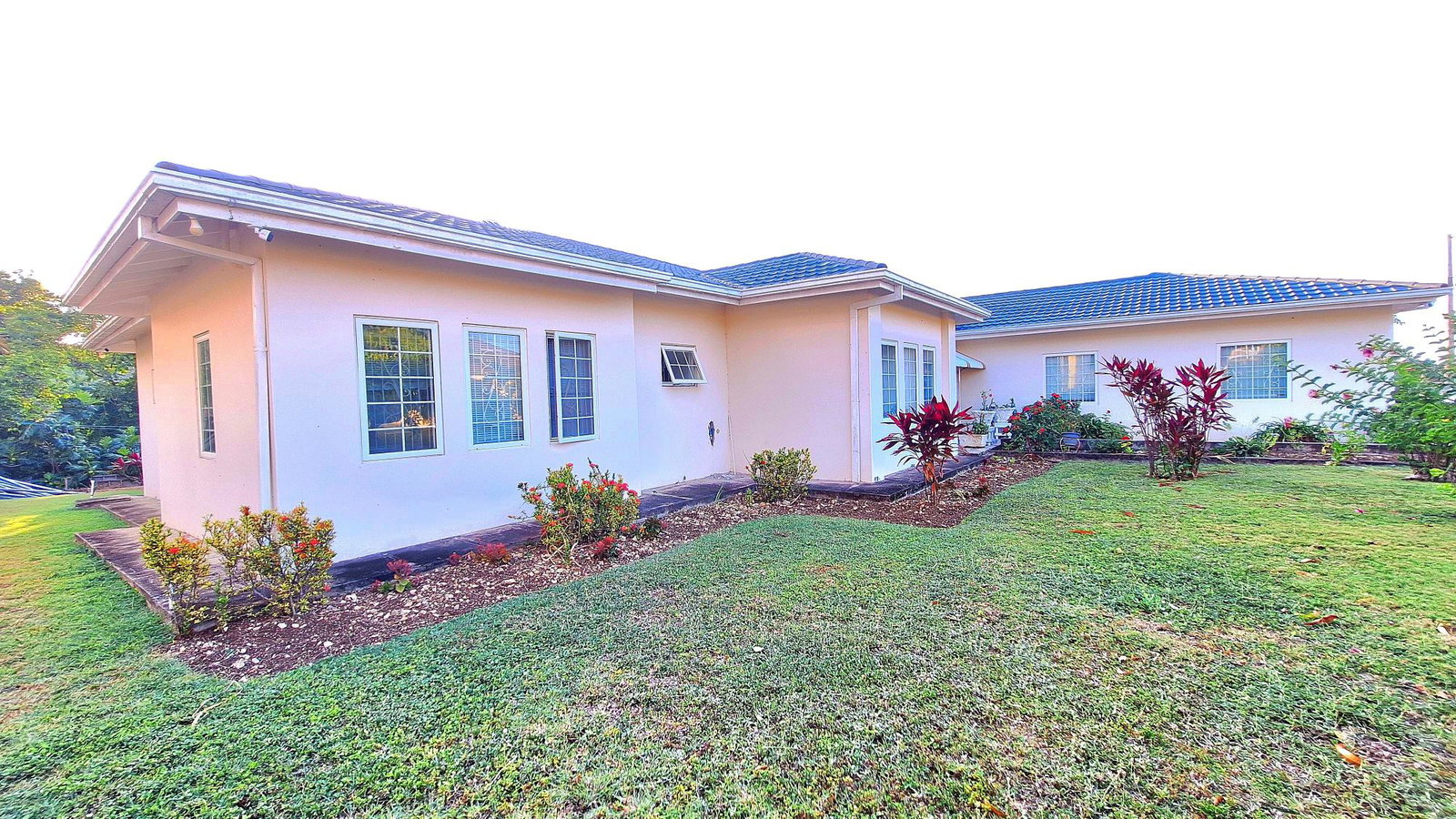 Spacious-4-Bedroom-House-for-Sale-in-Tripoli-Community-Runaway-Bay-St.-Ann Tenth image of 94 Rupert Wilmot Drive, Trip in Tripoli, St. Ann, Jamaica - property is For Sale