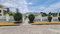 First image of 94 Rupert Wilmot Drive, Trip in Tripoli, St. Ann, Jamaica - property is For Sale