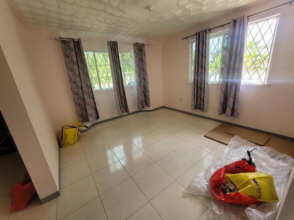 Third image of 28 Decarteret Road in Mandeville, Manchester, Jamaica - property is For Sale