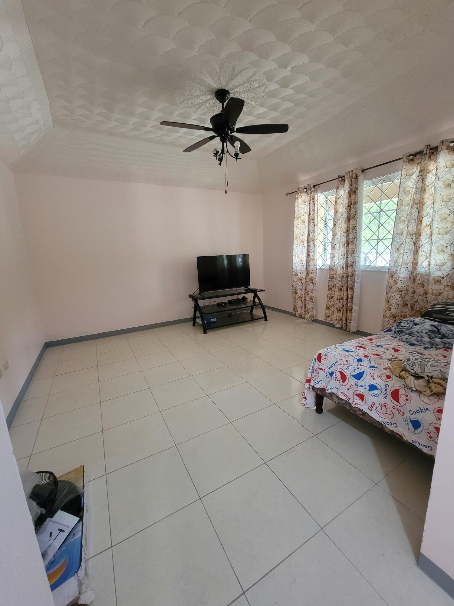 Fourth image of 28 Decarteret Road in Mandeville, Manchester, Jamaica - property is For Sale