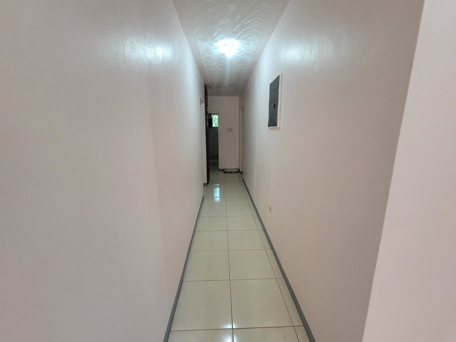 Fifth image of 28 Decarteret Road in Mandeville, Manchester, Jamaica - property is For Sale