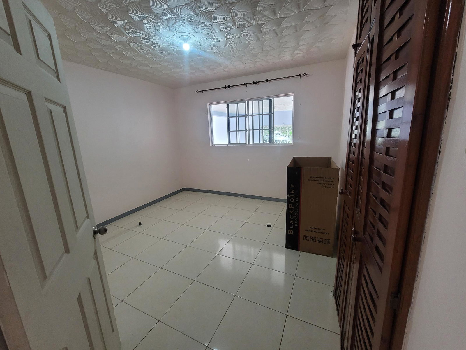 Seventh image of 28 Decarteret Road in Mandeville, Manchester, Jamaica - property is For Sale