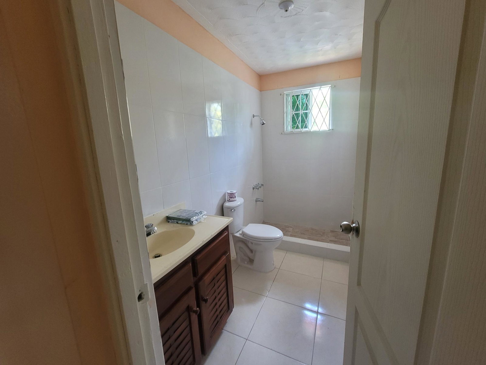 Eighth image of 28 Decarteret Road in Mandeville, Manchester, Jamaica - property is For Sale