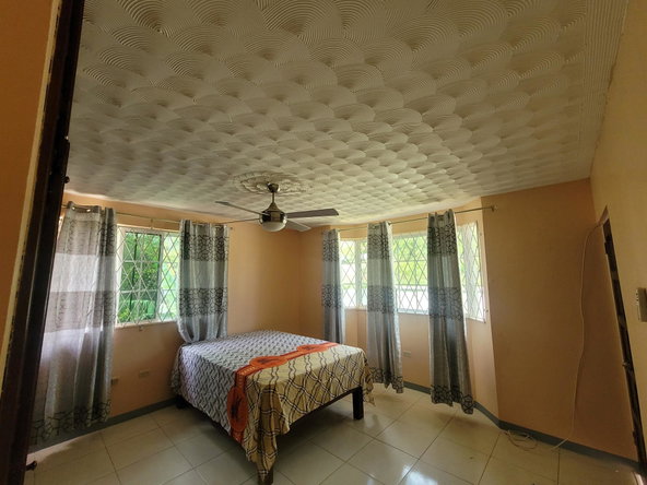 Ninth image of 28 Decarteret Road in Mandeville, Manchester, Jamaica - property is For Sale