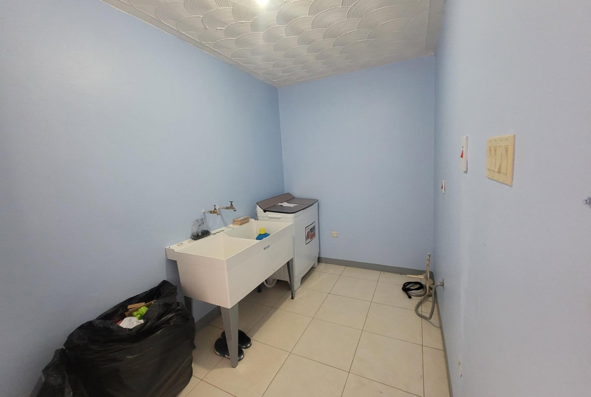 Tenth image of 28 Decarteret Road in Mandeville, Manchester, Jamaica - property is For Sale