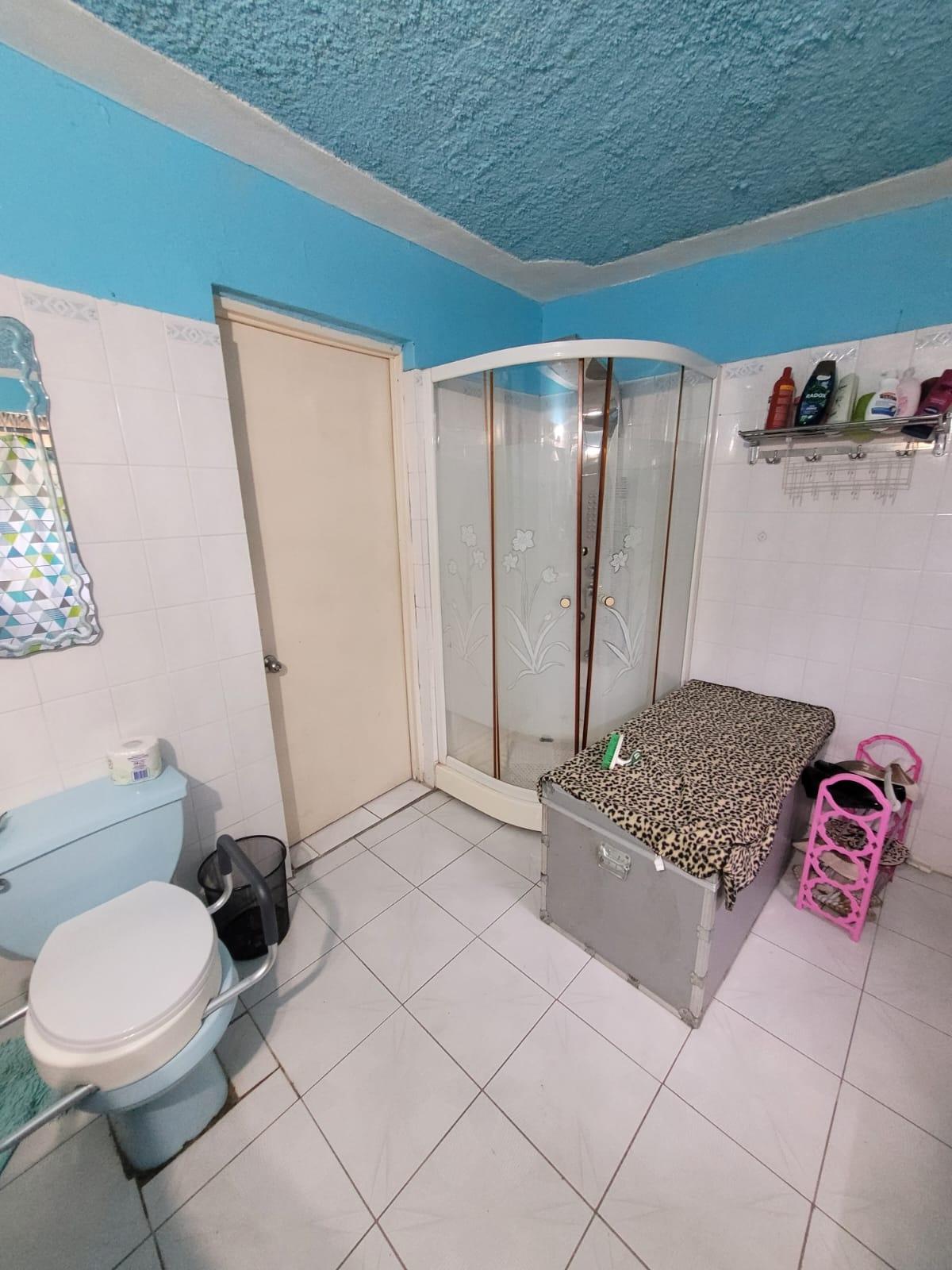 Twelfth image of 206 Seaton Boulevard in SYDENHAM GARDENS, St. Catherine, Jamaica - property is For Sale